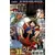 One Piece Log 33: Sabaodi (1ère partie)