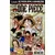One Piece Log 40: Ace (2ème partie)