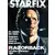 Starfix n° 23