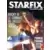 Starfix n° 32