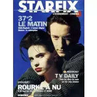 Starfix n° 36