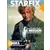 Starfix n° 38