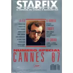 Starfix n° 48