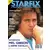 Starfix n° 50