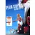 Starfix - Starfix n° 52