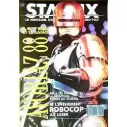 Starfix n° 56