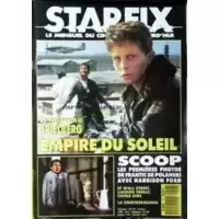 Starfix n° 57