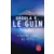 Ursula K. Le Guin - L\'Autre côté du rêve