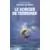 Ursula K. Le Guin - Terremer 01 - Le sorcier de Terremer