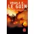Ursula K. Le Guin - Terremer 06 - Le Vent d\'ailleurs