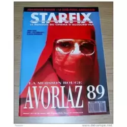 Starfix n° 68