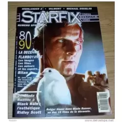 Starfix n° 79