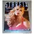 Starfix n° 84