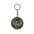 The Noble Collection : Harry Potter - Macusa Key Chain