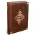 Uncharted 3 - Guide officiel