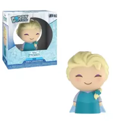 Frozen - Elsa