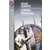 Isaac Asimov - Asimov parallèle