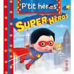 Super-Héro