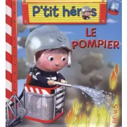 Le pompier