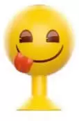 Stikeez Emoji - Coop - Mmh