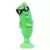 Stikeez Vegetables Lidl 2017 - Blitz
