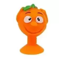Ivan