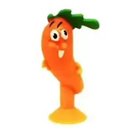 Jim