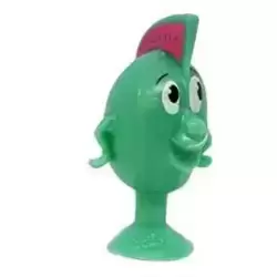 Melo