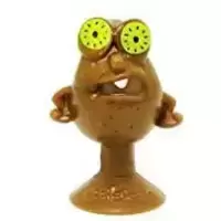 Mipo