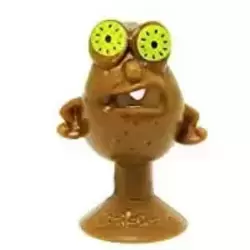 Mipo