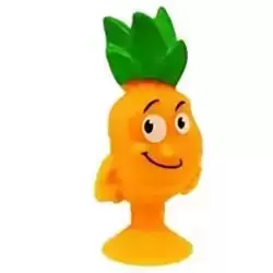 P.A.