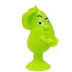 Per