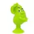 Stikeez Vegetables Lidl 2017 - Per