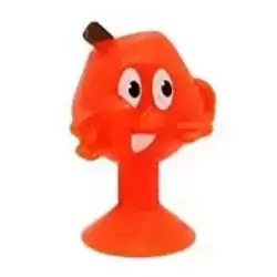 Pom