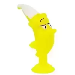 Sepp