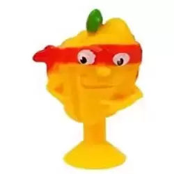 Super-Bell