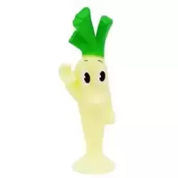 Uluf