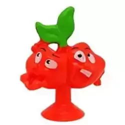 Yip-Yap