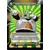 Galactic Battle [BT1] - Guldo, Commando Ginyu