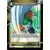 Galactic Battle [BT1] - Zarbon, assistant de l\'Empereur