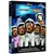 Autres DVD Disney - Les Copains dans l\'espace