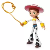 Jessie