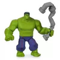 Hulk
