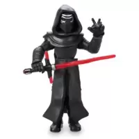 Kylo Ren