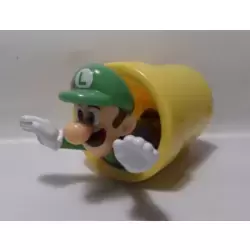 Luigi