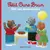Petit Ours Brun - Petit Ours Brun fête son anniversaire
