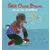Petit Ours Brun - Petit Ours Brun va au feu d\'artifice