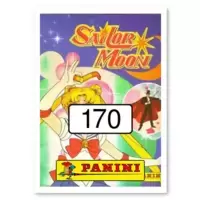 Sticker n°170