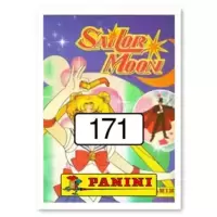 Sticker n°171