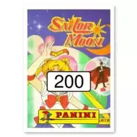 Sticker n°200
